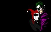 DC (Shadowy Love)